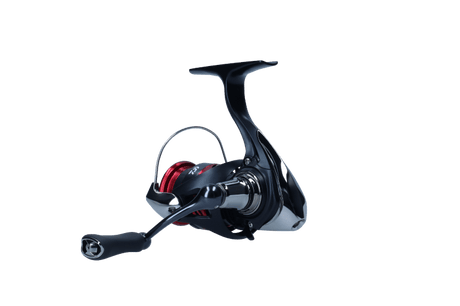 Daiwa 23 Ninja LT1000, , , - Polku Cycle Store