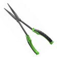 Daiwa Prorex Long Nose Pliers 28cm, , , - Polku Cycle Store