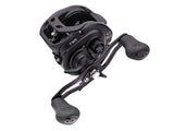 Daiwa Tatula 200H LTD, , , - Polku Cycle Store