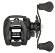 Daiwa Tatula 200H LTD, , , - Polku Cycle Store