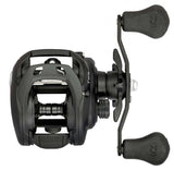 Daiwa Tatula 200HL LTD, , , - Polku Cycle Store