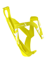 Elite Custom RaceX juomapulloteline, Yellow Fluo Skin White Graphic, , - Polku Cycle Store