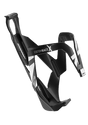 Elite Custom RaceX juomapulloteline, Black Glossy White Graphic, , - Polku Cycle Store