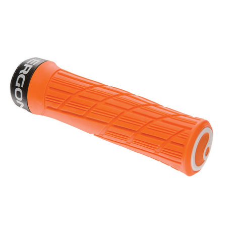 Ergon GE1 Evo, Oranssi, , - Polku Cycle Store