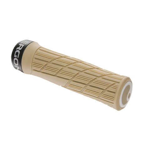 Ergon GE1 Evo, Beige, , - Polku Cycle Store