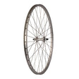 Etupyörä 26" 18 - 559 UNION 3/8", , , - Polku Cycle Store