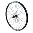 Etupyörä 27,5" 23 - 584 XC Shimano Center Lock, , , - Polku Cycle Store