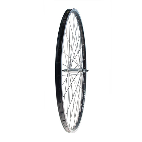 Etupyörä 28" 19 - 622 UNION 3/8", , , - Polku Cycle Store