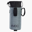 Evoc Multi Holster, Steel, , - Polku Cycle Store