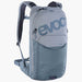 Evoc Stage 6L juomareppu + juomarakko, Steel, , - Polku Cycle Store