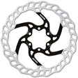 GALFER MTB Disc Wave Fixed, 160mm, , - Polku Cycle Store