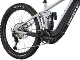 Giant Reign E+1, S, , - Polku Cycle Store