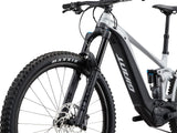 Giant Reign E+1, S, , - Polku Cycle Store