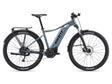 Giant Talon E+ EX, L, , - Polku Cycle Store