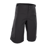 ION 3 Layer Shorts Traze AMP unisex, XL/36, , - Polku Cycle Store