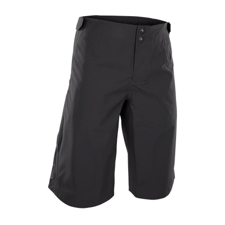 ION 3 Layer Shorts Traze AMP unisex, XL/36, , - Polku Cycle Store