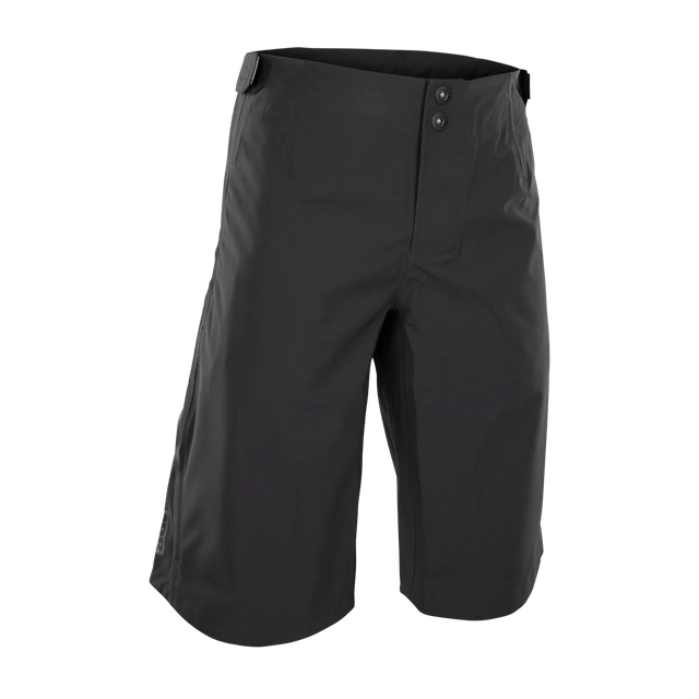 ION 3 Layer Shorts Traze AMP unisex, XL/36, , - Polku Cycle Store
