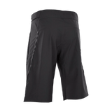 ION 3 Layer Shorts Traze AMP unisex, XL/36, , - Polku Cycle Store
