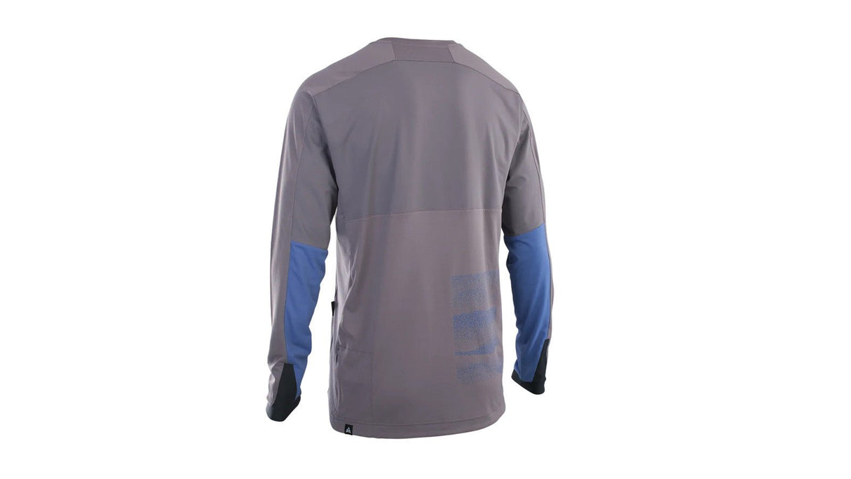 ION Bike Jersey Traze AMP AFT M, L/52, , - Polku Cycle Store