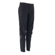 ION Bike Pants Scrub W, XS/34, , - Polku Cycle Store