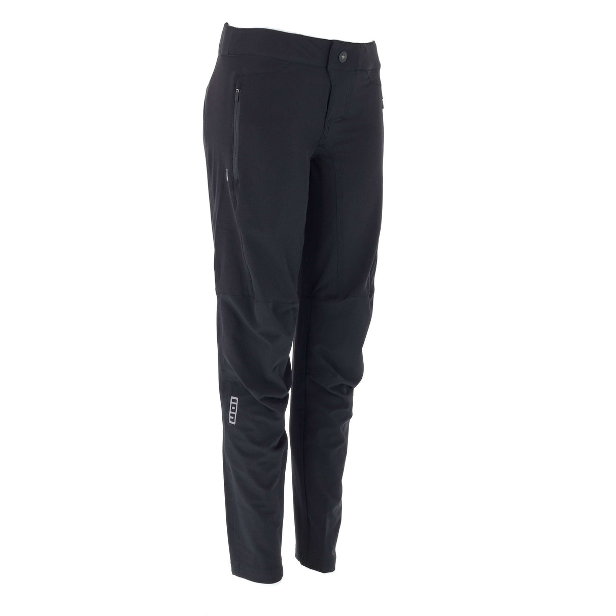 ION Bike Pants Scrub W, XS/34, , - Polku Cycle Store