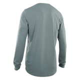 ION Bike Tee S Logo LS DR M, L/52, , - Polku Cycle Store