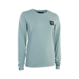 ION Bike Tee Seek Amp LS W, S/36, , - Polku Cycle Store