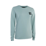 ION Bike Tee Seek Amp LS W, S/36, , - Polku Cycle Store