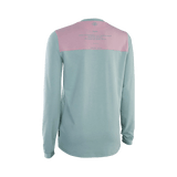 ION Bike Tee Seek Amp LS W, S/36, , - Polku Cycle Store
