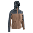 ION Outerwear Shelter Jacket 3L Hybrix Unisex, S/48, , - Polku Cycle Store