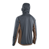 ION Outerwear Shelter Jacket 3L Hybrix Unisex, S/48, , - Polku Cycle Store
