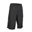 ION Rain Shorts Shelter Unisex, S/30, , - Polku Cycle Store