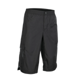 ION Rain Shorts Shelter Unisex, S/30, , - Polku Cycle Store