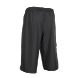 ION Rain Shorts Shelter Unisex, S/30, , - Polku Cycle Store
