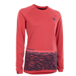 ION Tee LS Seek W, S/36, , - Polku Cycle Store