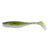 K.P Baits Lazy Shad 3" 3kpl, 136, , - Polku Cycle Store