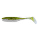 K.P Baits Lazy Shad 3" 3kpl, 136, , - Polku Cycle Store