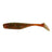 K.P Baits Lazy Shad 3" 3kpl, 132, , - Polku Cycle Store