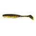 K.P Baits Lazy Shad 3" 3kpl, 054, , - Polku Cycle Store