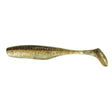 K.P Baits Lazy Shad 3" 3kpl, 024, , - Polku Cycle Store