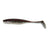 K.P Baits Lazy Shad 3" 3kpl, 225, , - Polku Cycle Store