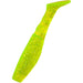 K.P Baits Original Shad 2,5" 3kpl, 002, , - Polku Cycle Store