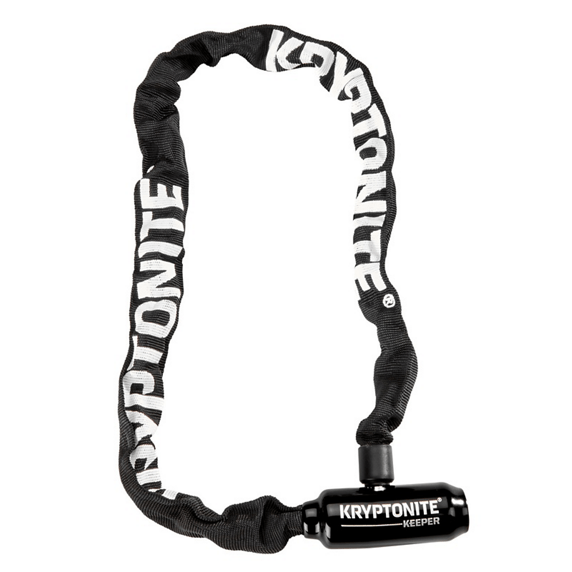 Kryptonite Keeper 585, , , - Polku Cycle Store