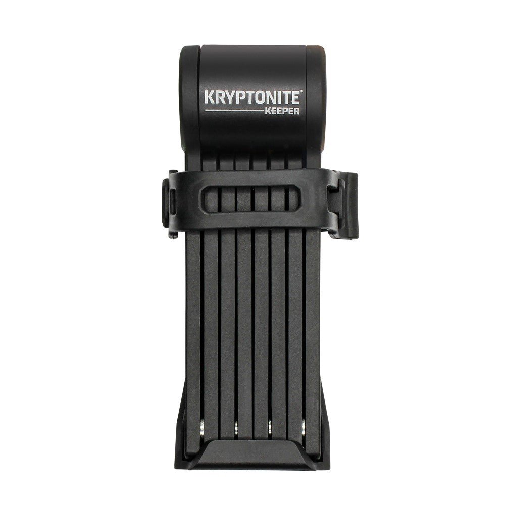 Kryptonite Keeper Mini, , , - Polku Cycle Store