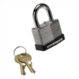 Kryptonite PadLock, , , - Polku Cycle Store