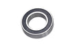 Laakeri UNION, CB - 091, MR16287 2RS 16x28x7, , , - Polku Cycle Store