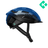 Lazer Codax KinetiCore, Sininen, , - Polku Cycle Store