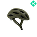 Lazer Strada KinetiCore, Dark Green, S 52 - 56cm, - Polku Cycle Store