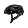 Lazer Tonic KinetiCore, Valkoinen, S 52 - 56cm, - Polku Cycle Store