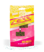 Less Brakes Balanced jarrupalat, 611, , - Polku Cycle Store